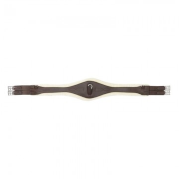 Kavalkade singel comfort foster4