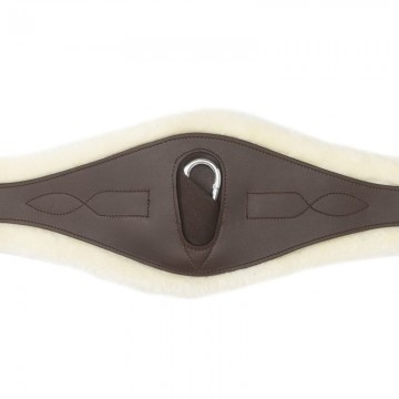 Kavalkade singel comfort foster5