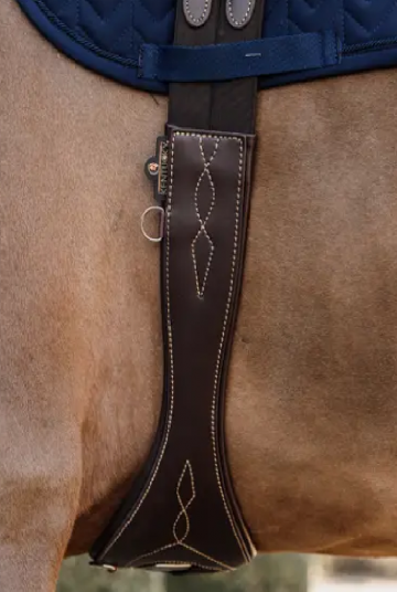 Kentucky anatomische singel