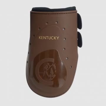Kentucky kogelbeschermers