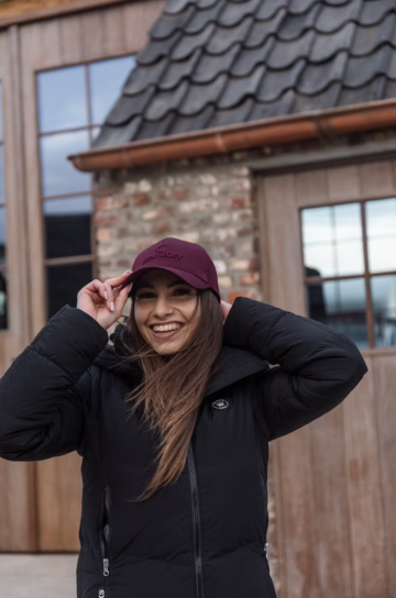 Kentucky pet bordeaux1