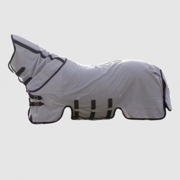 Kentucky vliegendeken