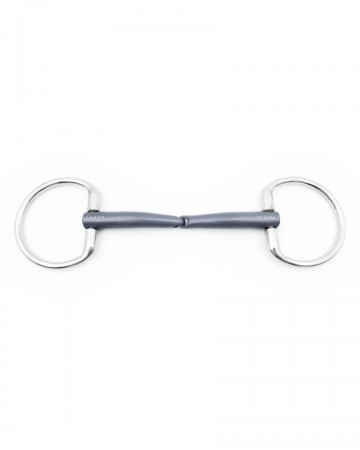 Titanium bustrens LAURA