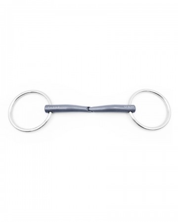 Titanium watertrens LAURA