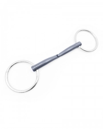 Titanium watertrens LAURA