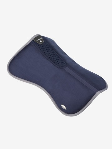 Le Mieux Wither Relief Memory Foam Half Pad