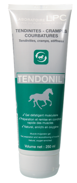LPC Tendonil 250ml