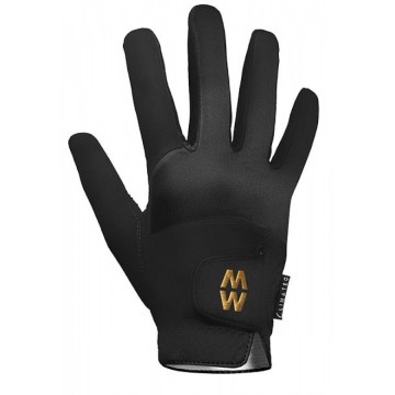 Mac wet climatec black