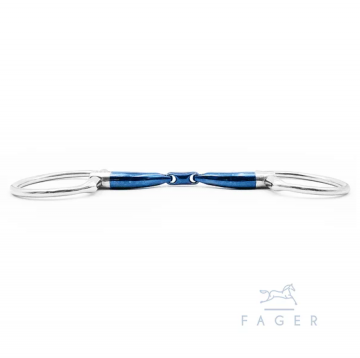 Marcus bustrens fager