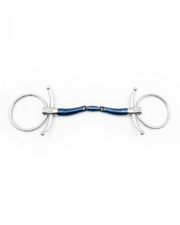 Sweet iron baby fulmer MARCUS