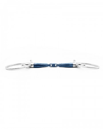 Sweet iron baby fulmer MARCUS