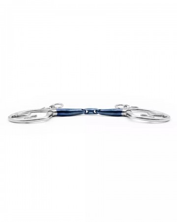 Kimblehook MARCUS met tongvrijheid