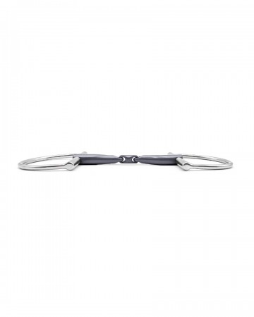 D-trens MARIA met tongvrijheid