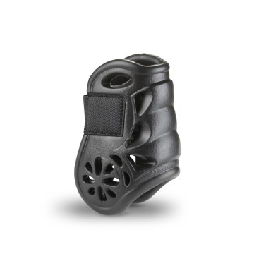 Gatusos Air kogelbeschermer