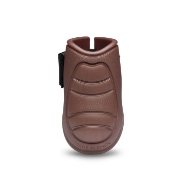 Gatusos Deluxe kogelbeschermers