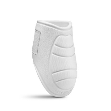 Gatusos Deluxe kogelbeschermers