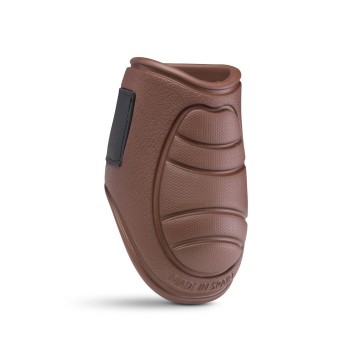 Gatusos Deluxe kogelbeschermers