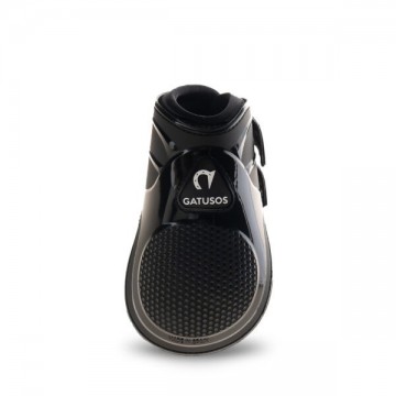 Gatusos Pegasus kogelbeschermers