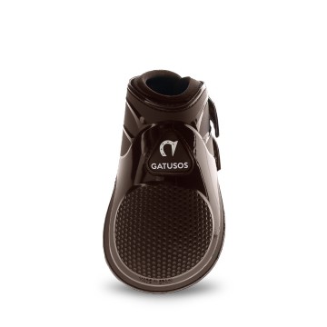 Gatusos Pegasus kogelbeschermers