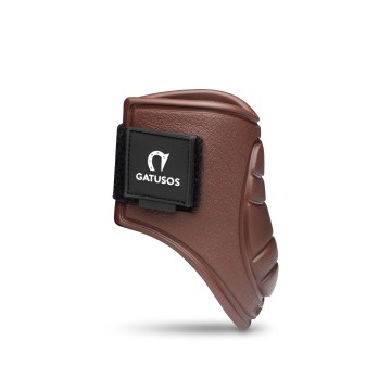 Gatusos Deluxe kogelbeschermers