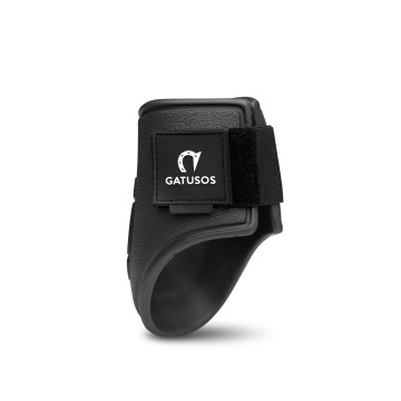 Gatusos Deluxe kogelbeschermers