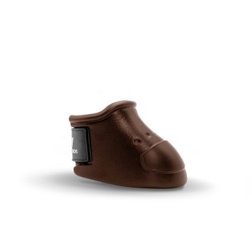 Gatusos Air springschoenen