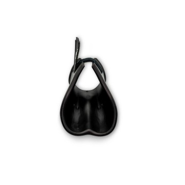 Gatusos Air springschoenen