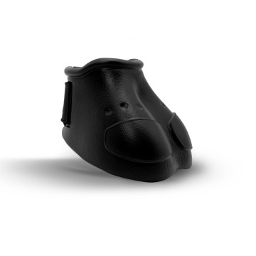 Gatusos Air springschoenen