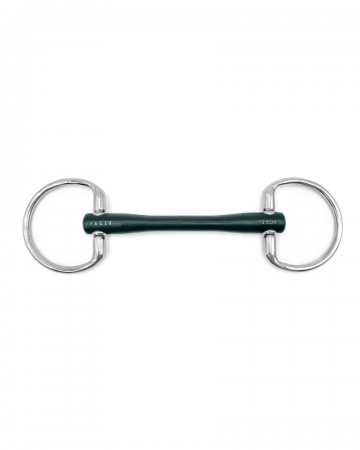 Fager kunststof bit Nicole bustrens hard