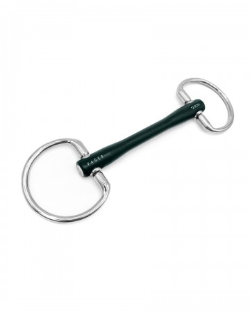 Fager kunststof bit Nicole bustrens hard