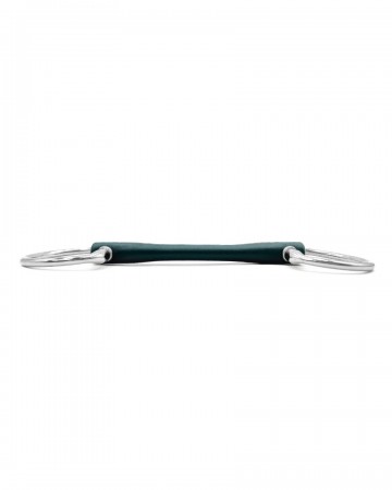 Fager kunststof bit Nicole bustrens hard