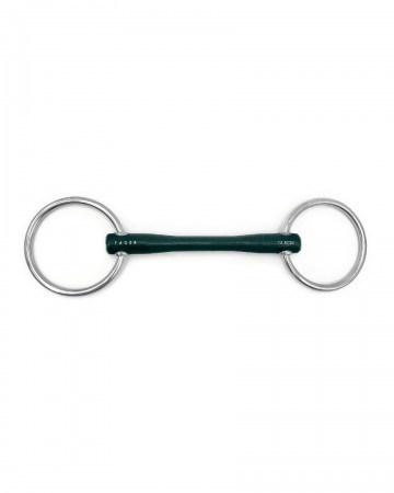 Fager kunststof watertrens Nicole Hard