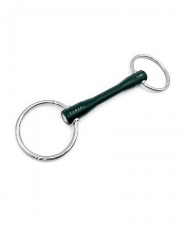 Fager kunststof watertrens Nicole Hard