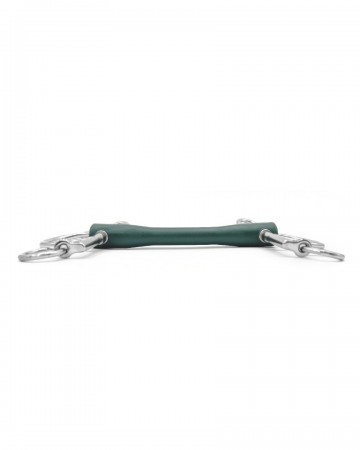 Fager kunststof baby pelham Nicole Soft