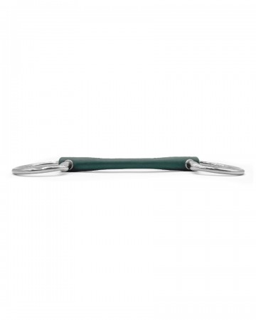 Fager kunststof bit Nicole bustrens soft