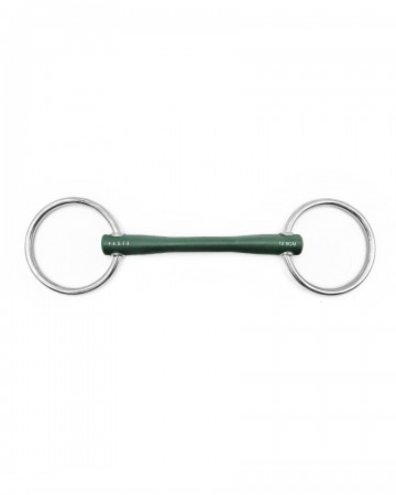 Fager kunststof watertrens Nicole Soft