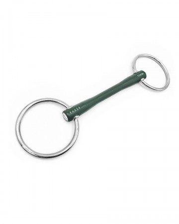 Fager kunststof watertrens Nicole soft