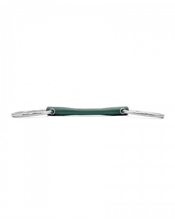 Fager kunststof watertrens Nicole Soft