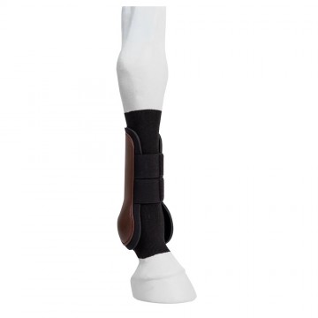 One tendon tube 2