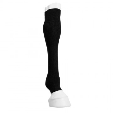 One tendon tube 3