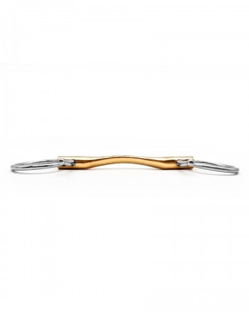 Baby fulmer OWEN Sweet Gold™