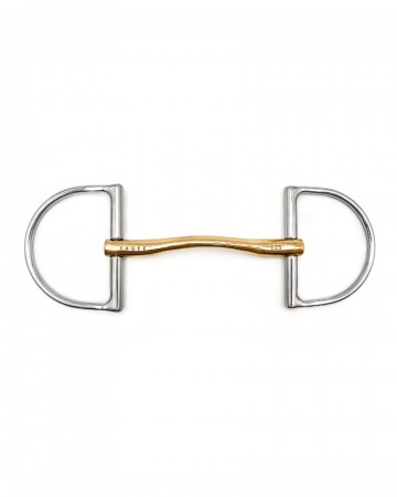 D-trens OWEN Sweet Gold™