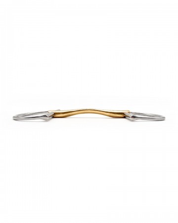 D-trens OWEN Sweet Gold™