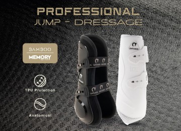 Gatusos Professional