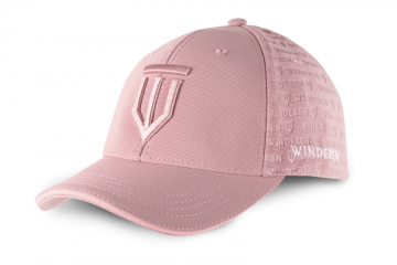 Pet winderen nanosilver blossom