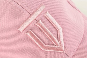 Pet winderen nanosilver blossom1