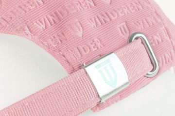 Pet winderen nanosilver blossom2