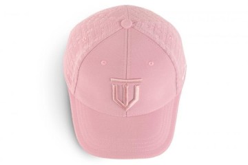 Pet winderen nanosilver blossom3