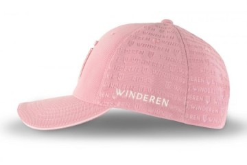 Pet winderen nanosilver blossom4