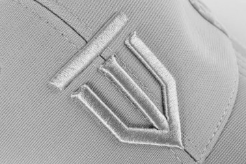 Pet winderen nanosilver cloud1